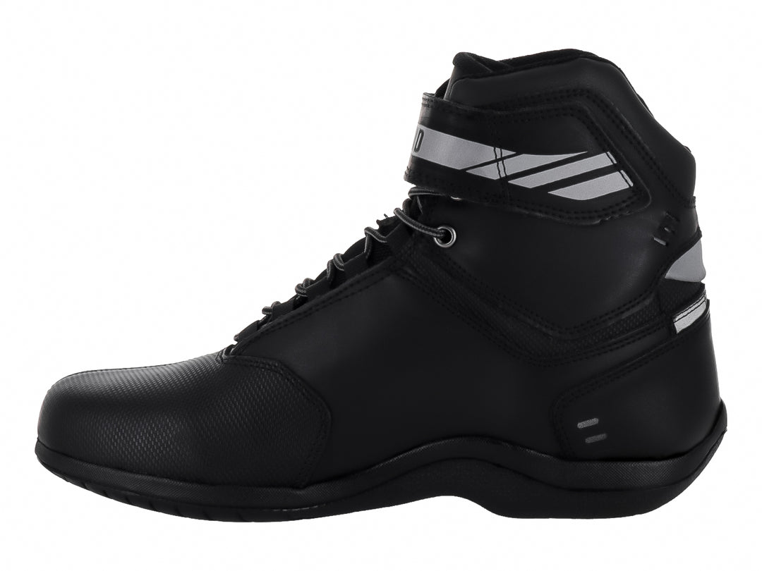 Botas WKL Negro para Hombre