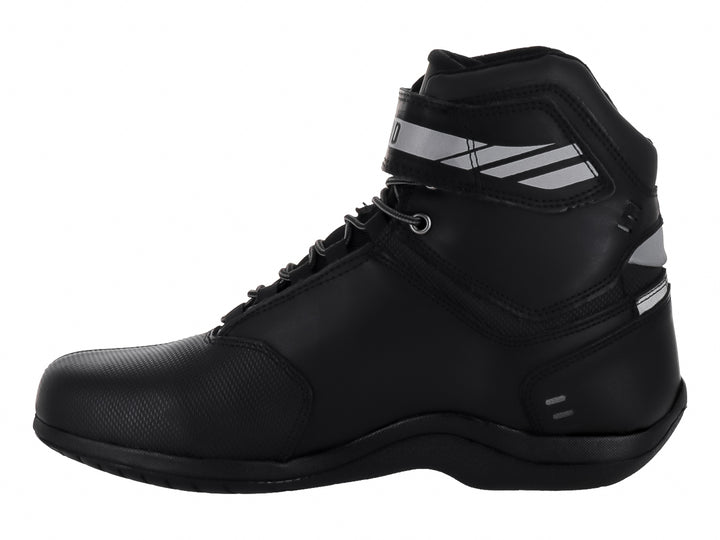 Botas WKL Negro para Hombre