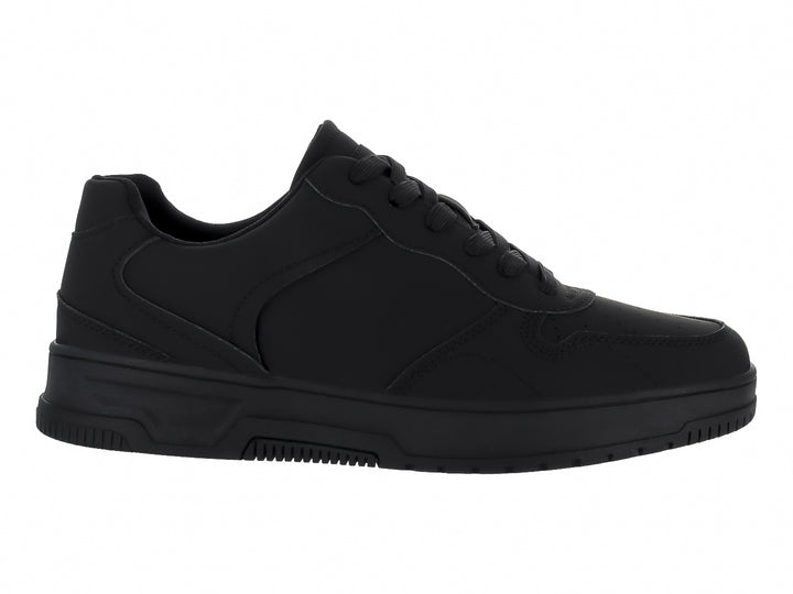 Zapato Casual Buenissimo Negro para Hombre