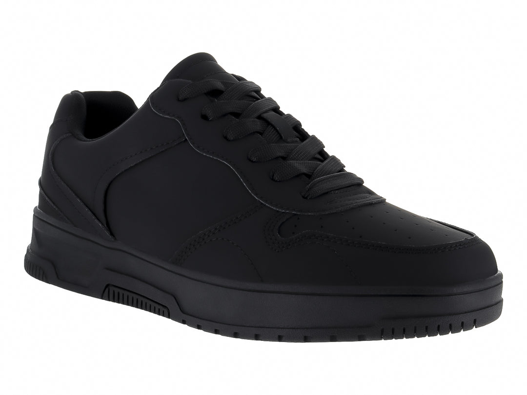 Zapato Casual Buenissimo Negro para Hombre