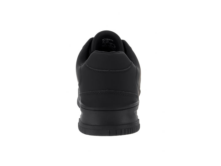 Zapato Casual Buenissimo Negro para Hombre