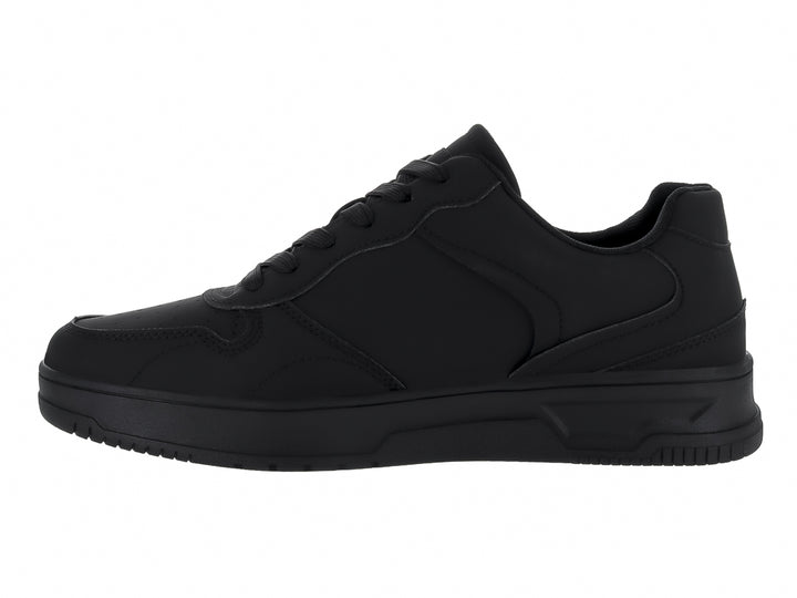 Zapato Casual Buenissimo Negro para Hombre