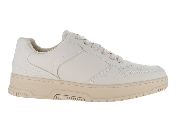 Tenis Casuales Buenissimo Color Beige para Hombre