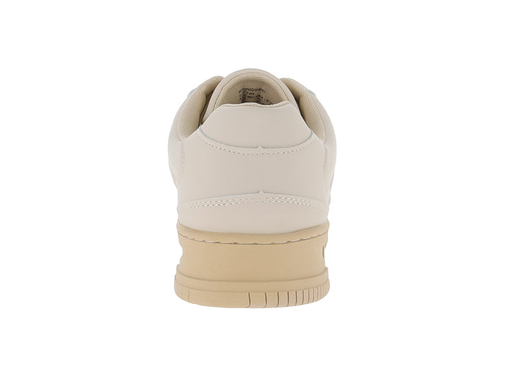 Tenis Casuales Buenissimo Color Beige para Hombre
