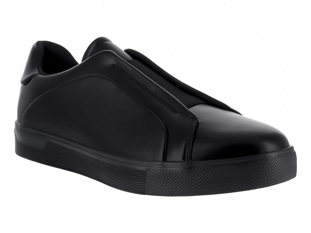 Zapato Buenissimo Negro para Hombre