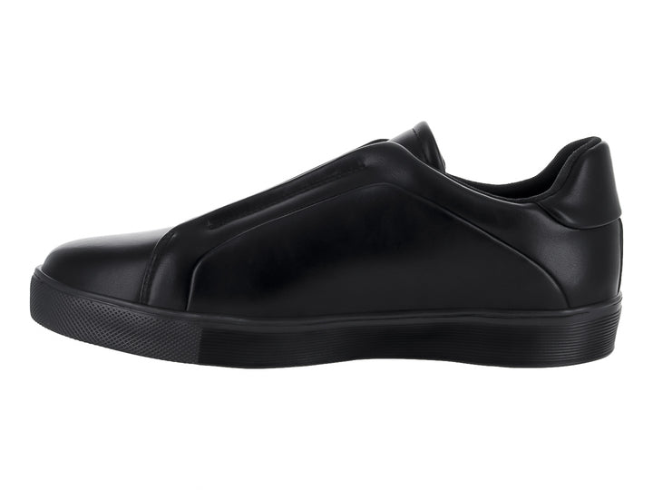 Zapato Buenissimo Negro para Hombre