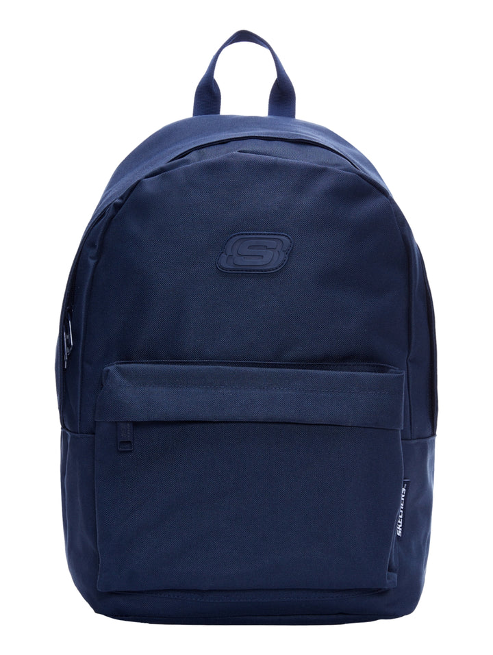 Mochila Skechers Weekend Azul Marino