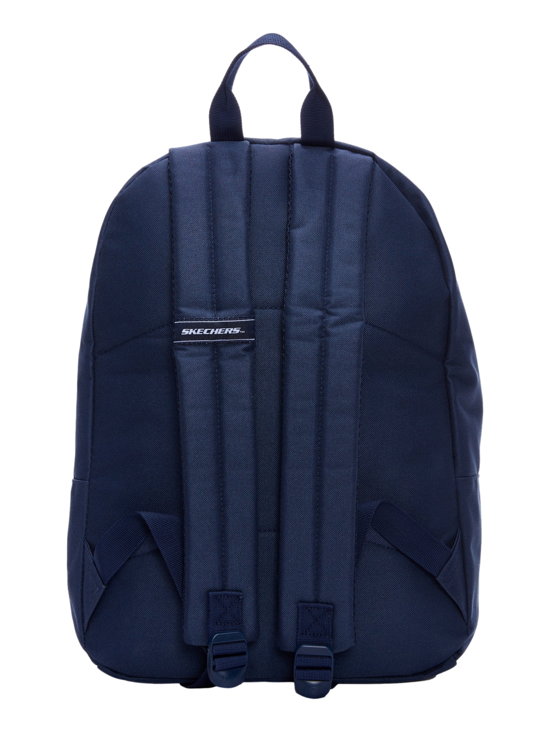 Mochila Skechers Weekend Azul Marino