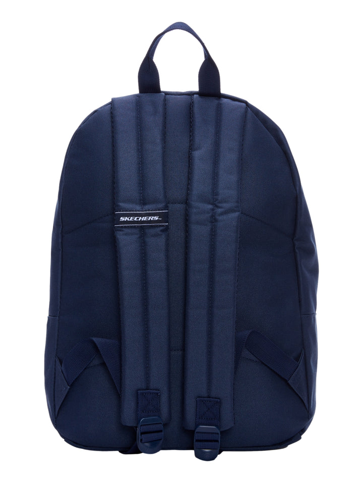 Mochila Skechers Weekend Azul Marino