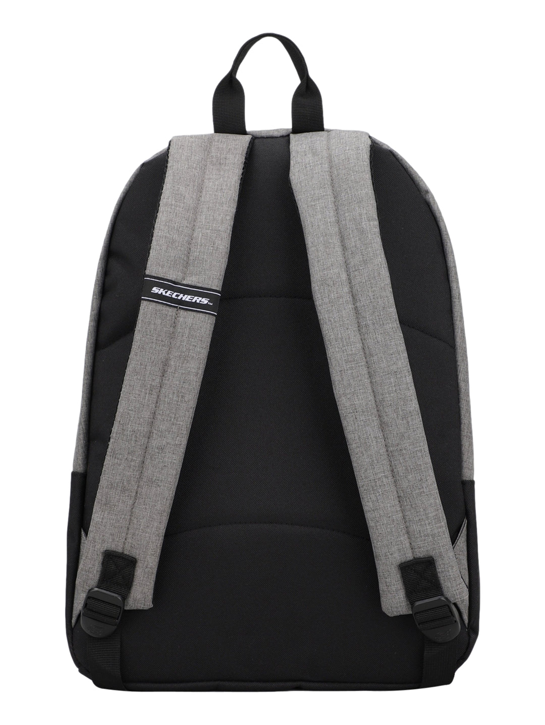 Mochila Skechers Weekend Gris