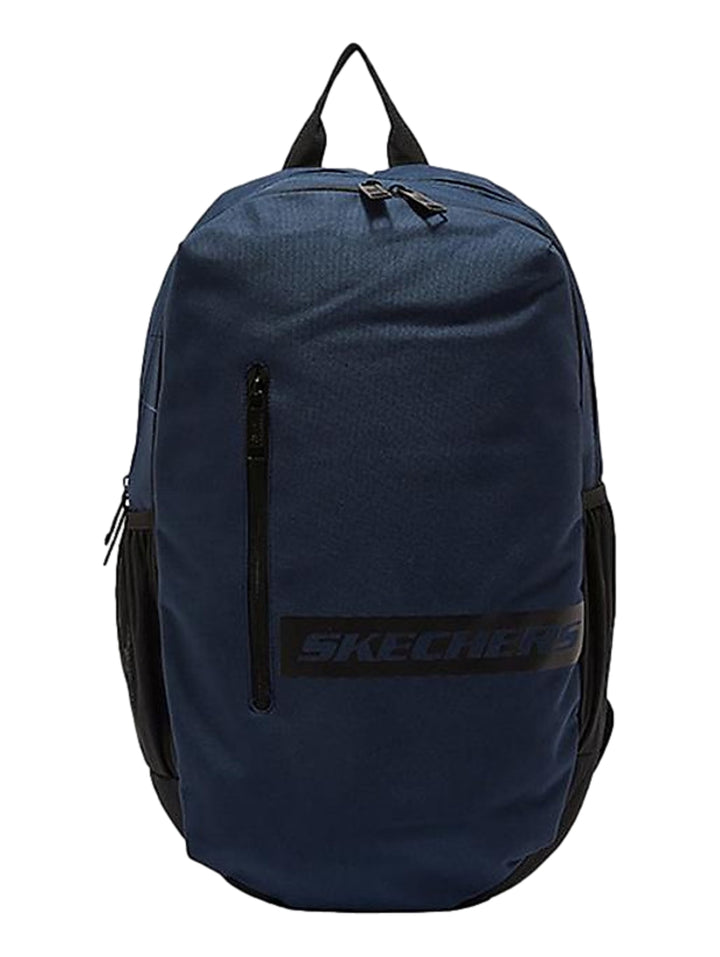 Mochila Skechers Athletic Navy