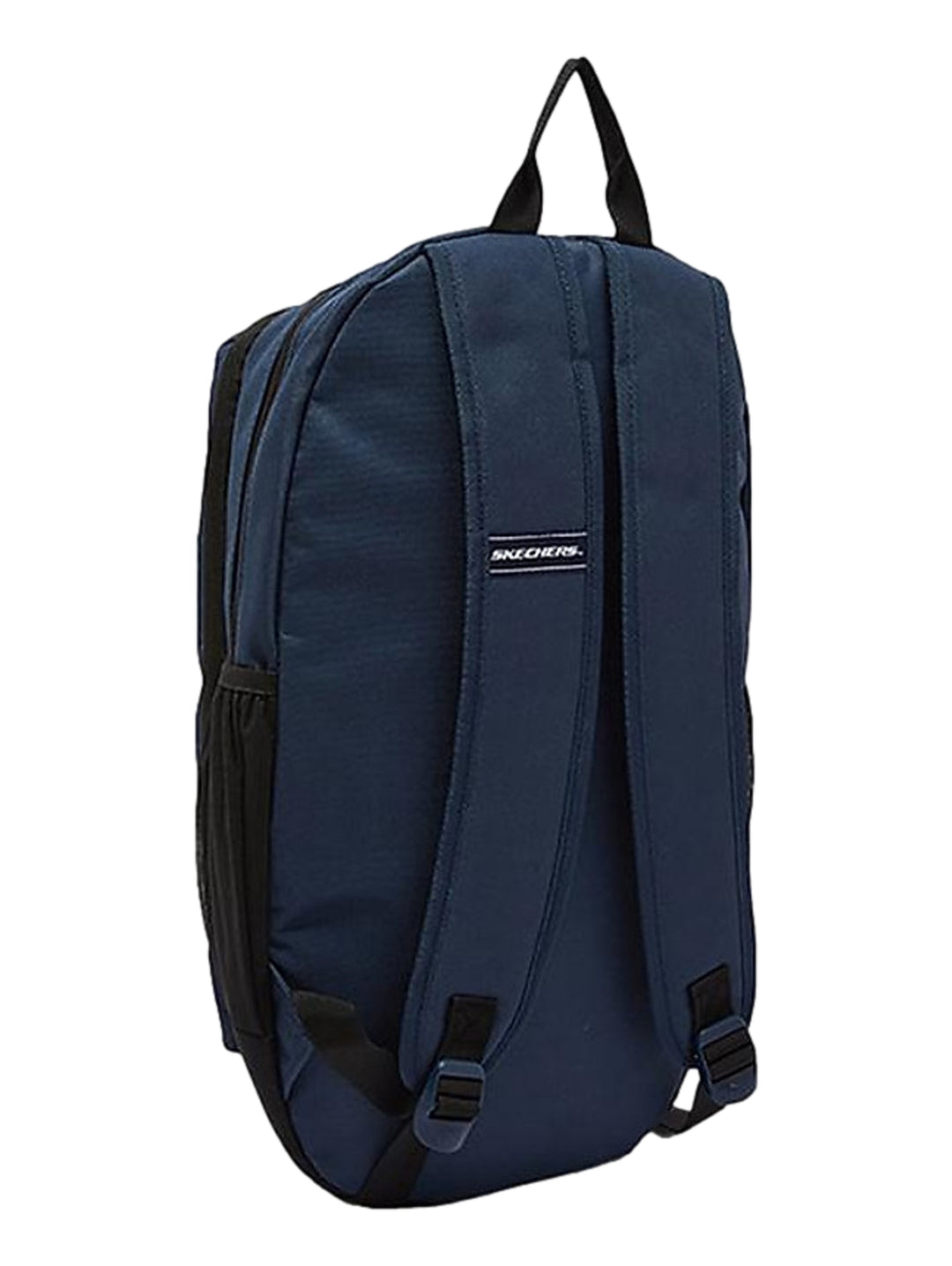 Mochila Skechers Athletic Navy