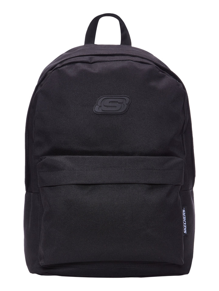 Mochila Skechers Weekend Negro