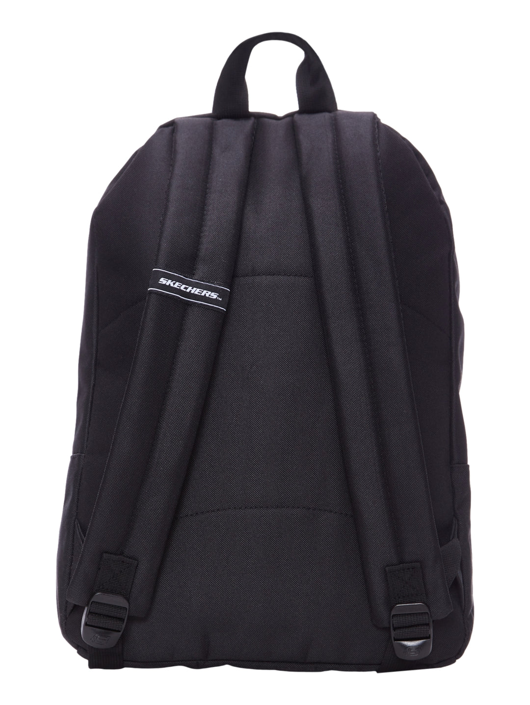 Mochila Skechers Weekend Negro