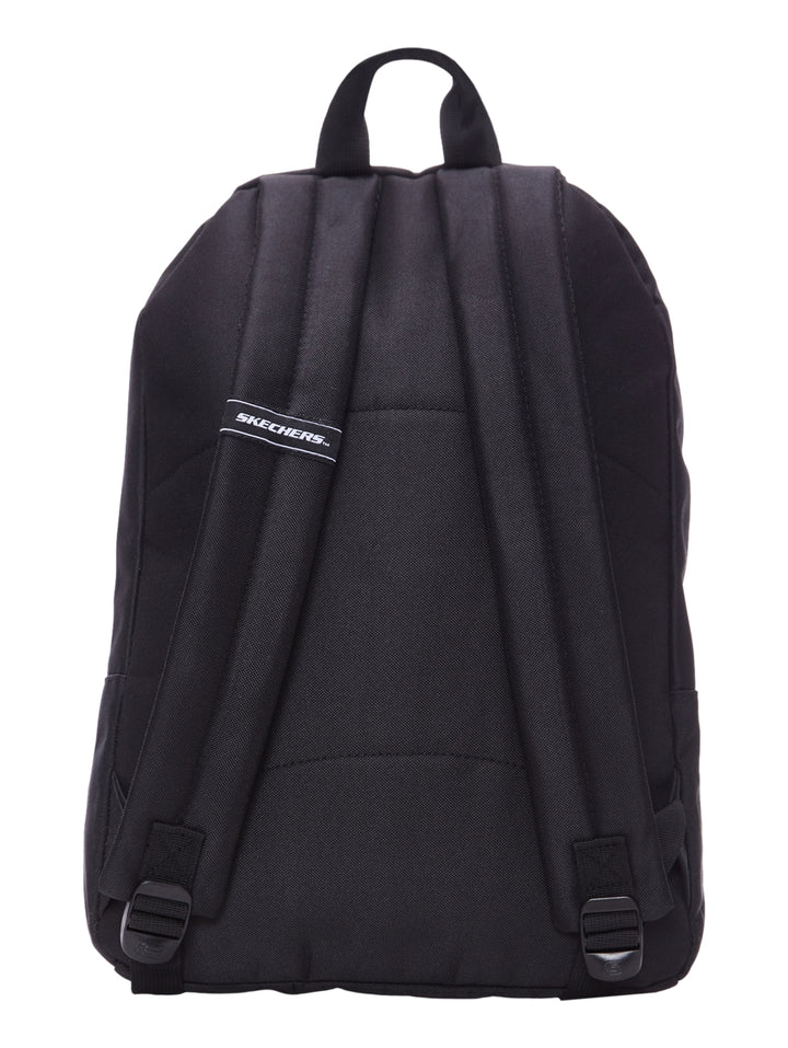 Mochila Skechers Weekend Negro