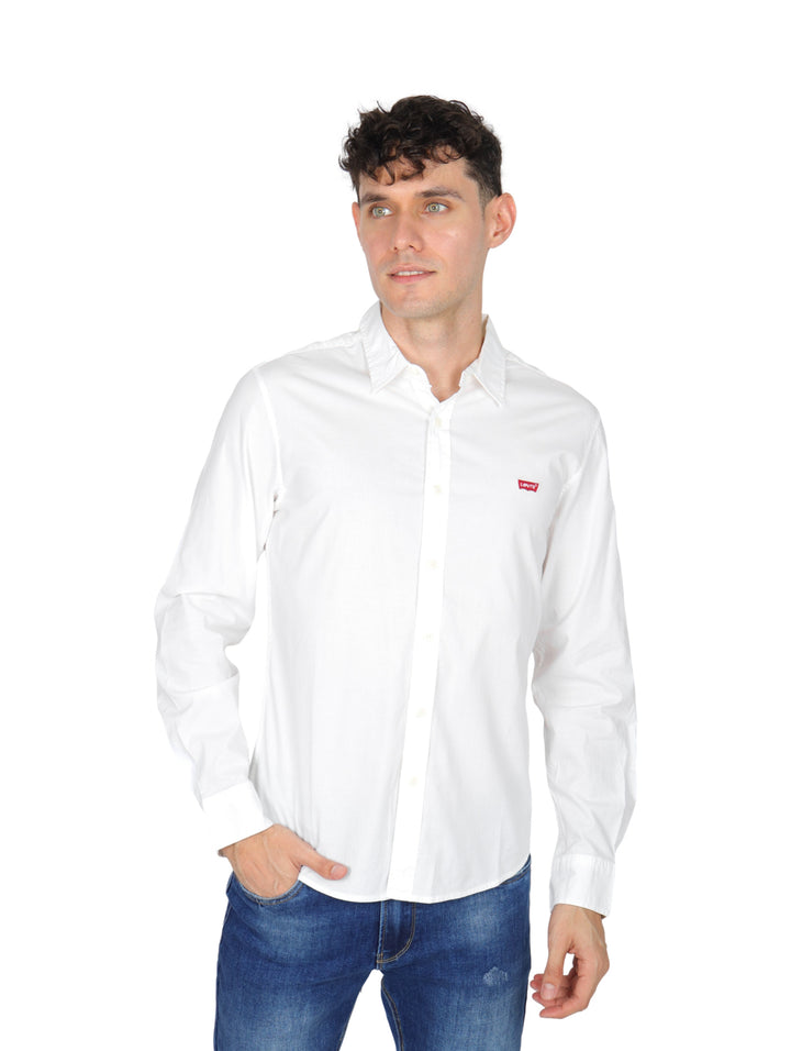Camisa Levi&