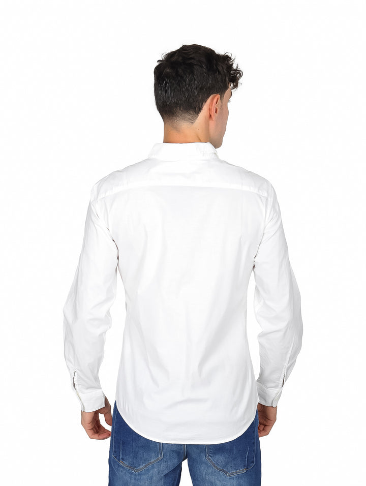 Camisa Levi&