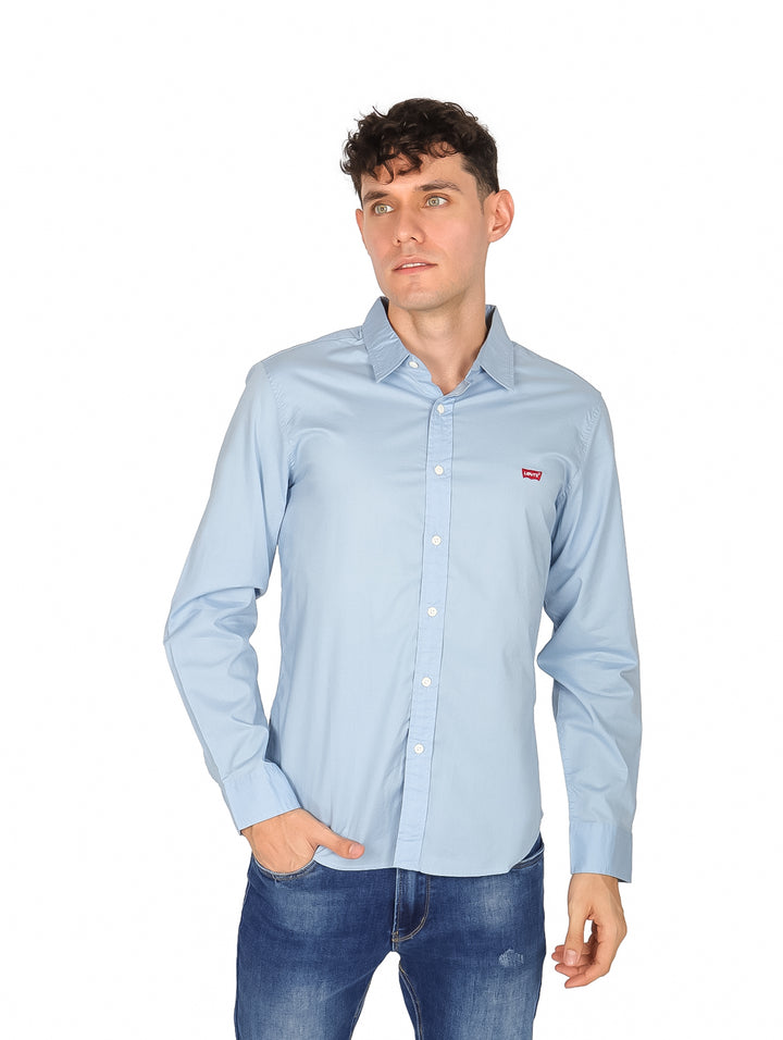 Camisa Levi&