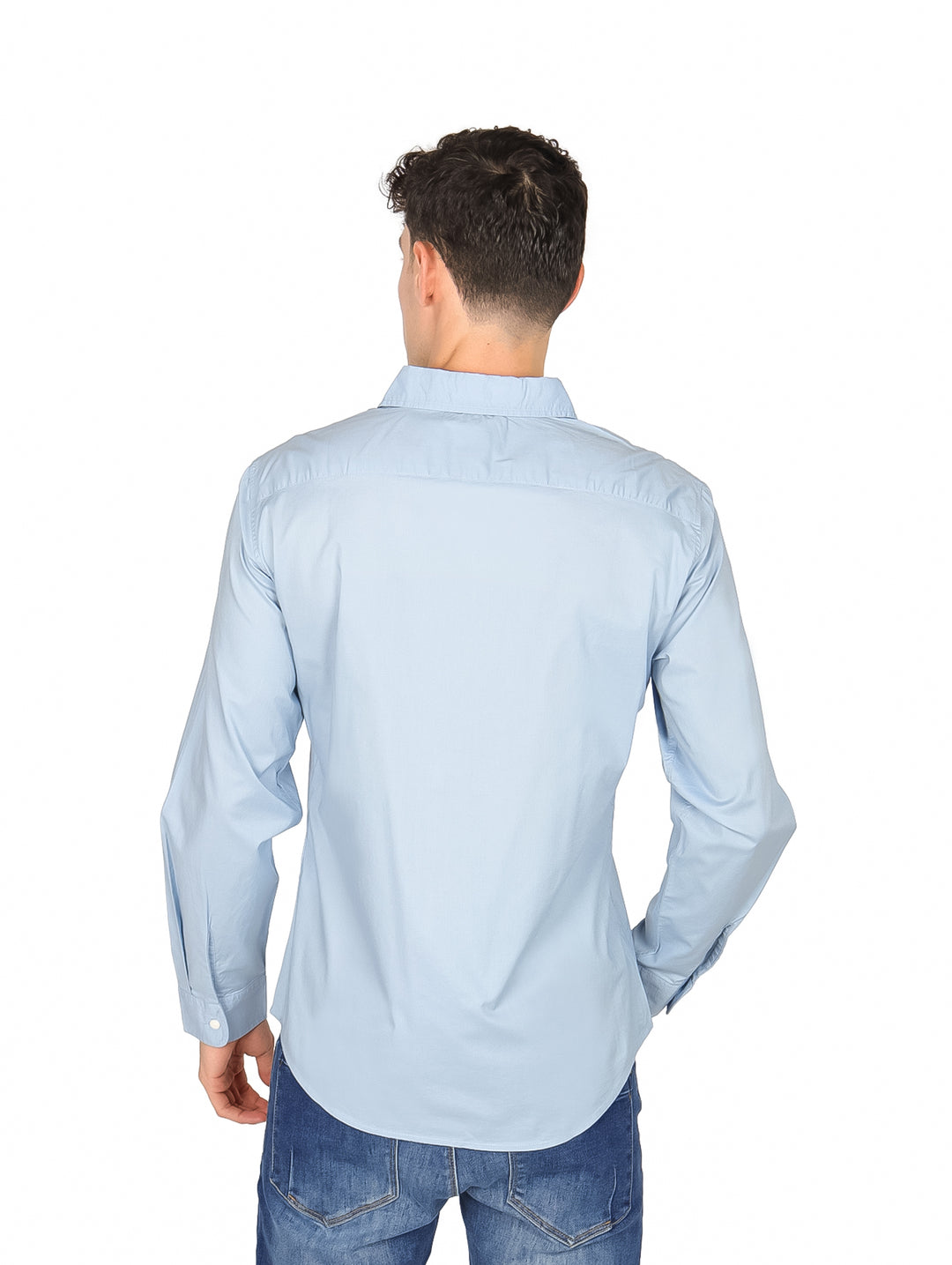 Camisa Levi&