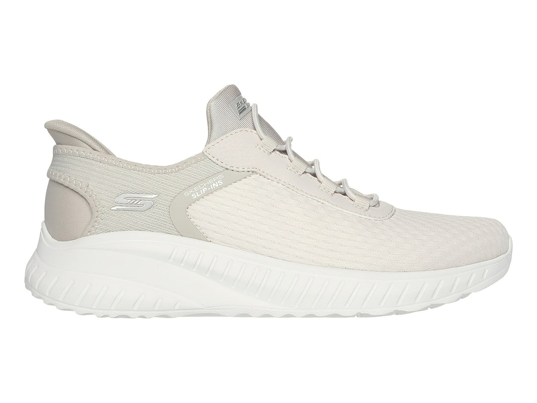 Tenis Skechers Bob&