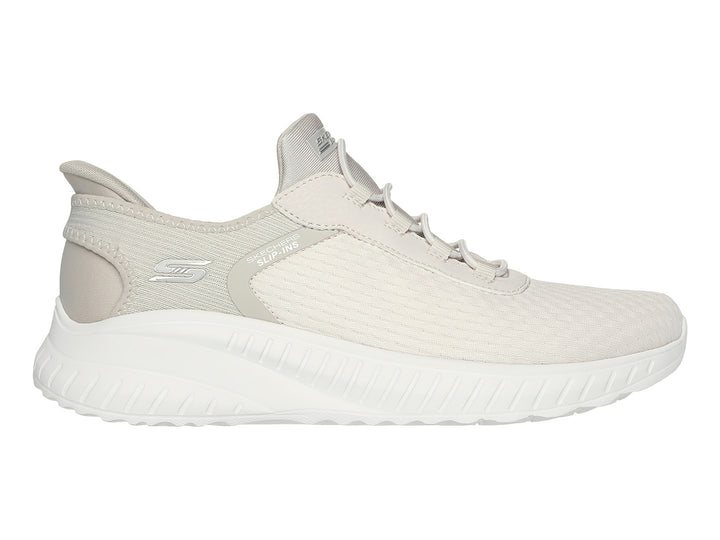 Tenis Skechers Bob&