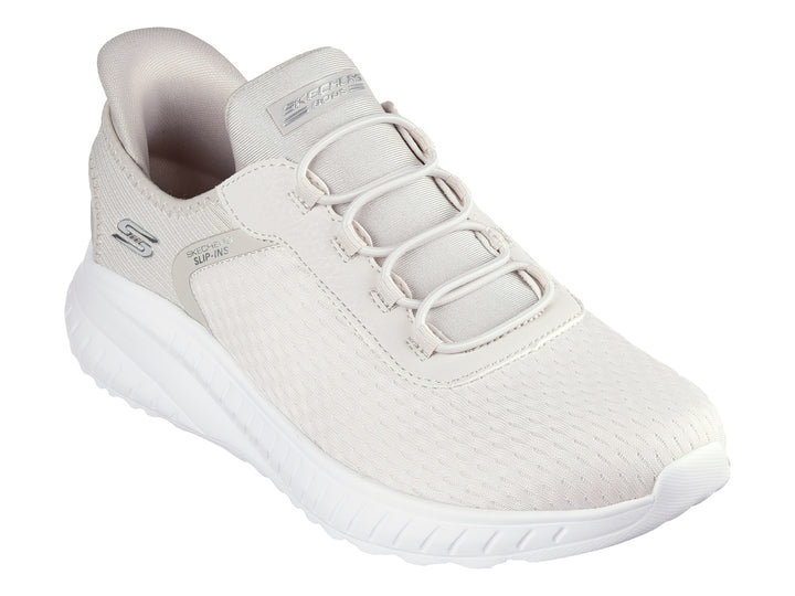 Tenis Skechers Bob&