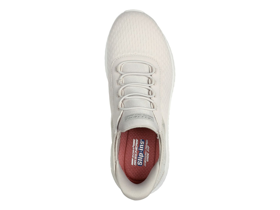 Tenis Skechers Bob&