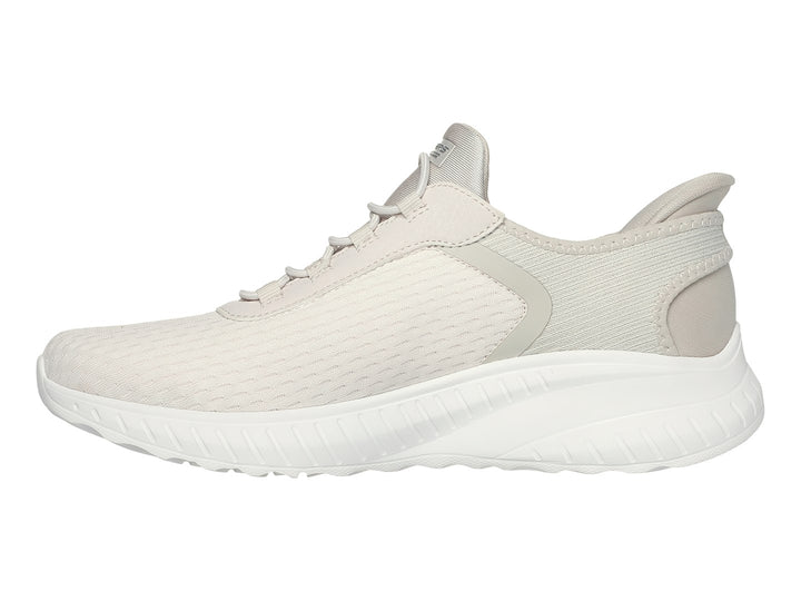 Tenis Skechers Bob&