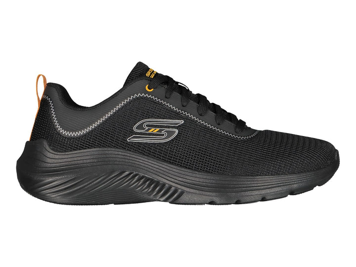 Tenis deportivos Skechers Bob&