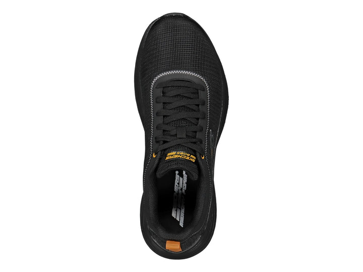 Tenis deportivos Skechers Bob&