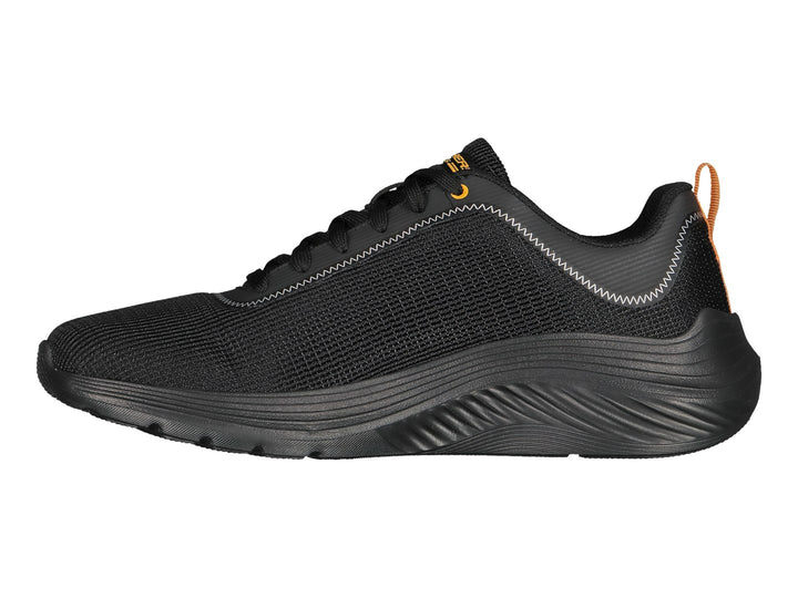 Tenis deportivos Skechers Bob&
