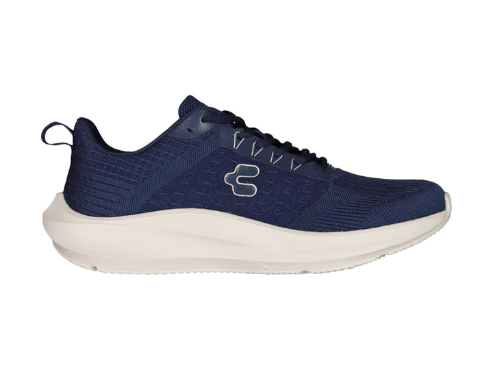 Tenis Charly Marino para Hombre