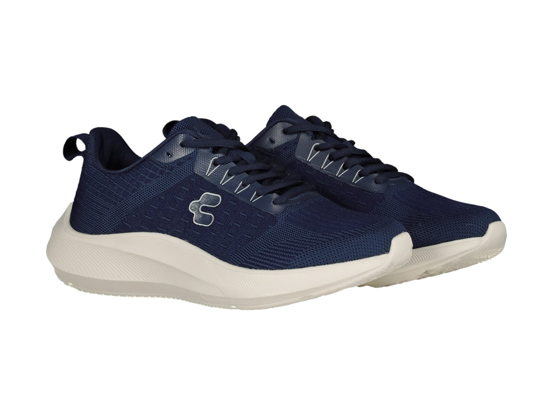 Tenis Charly Marino para Hombre