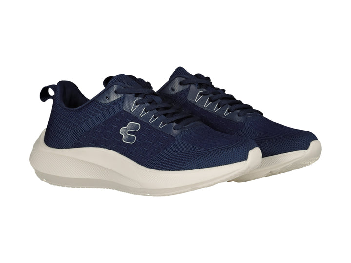 Tenis Charly Marino para Hombre