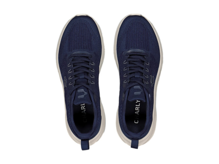 Tenis Charly Marino para Hombre