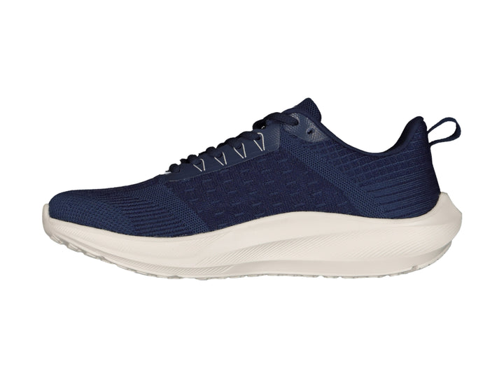 Tenis Charly Marino para Hombre