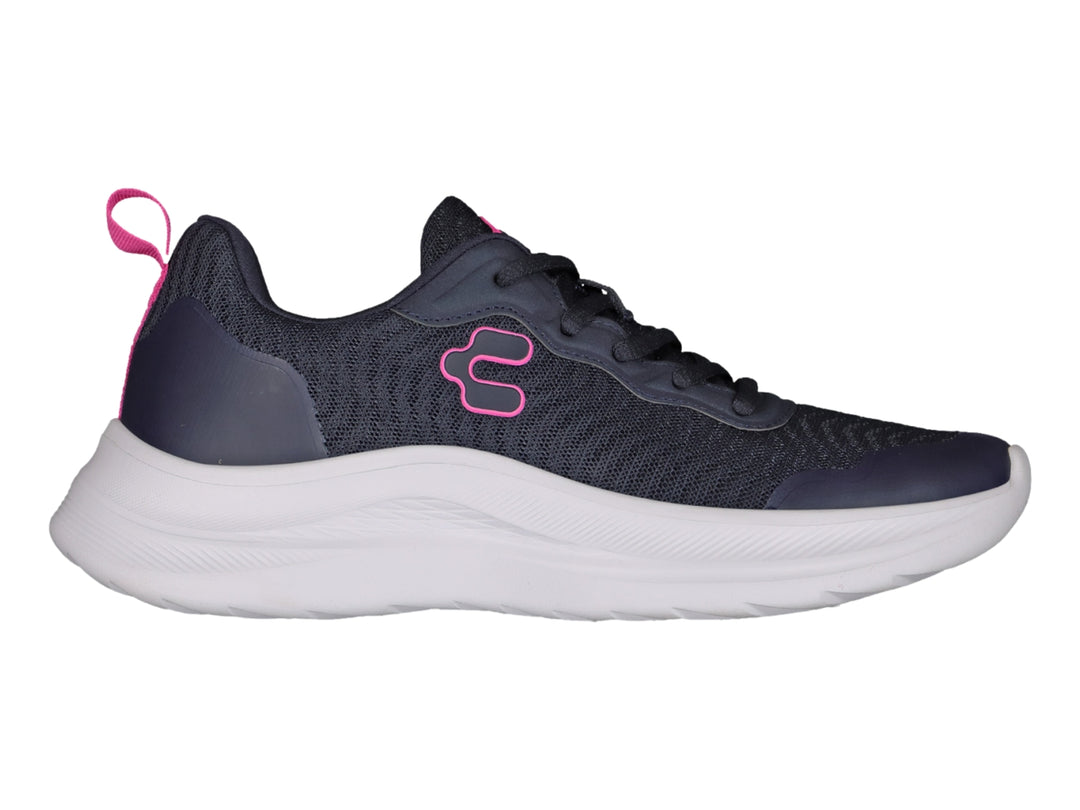Tenis Charly Marino y Fiusha para Mujer