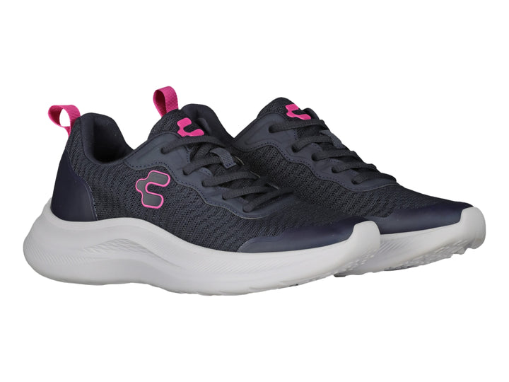Tenis Charly Marino y Fiusha para Mujer