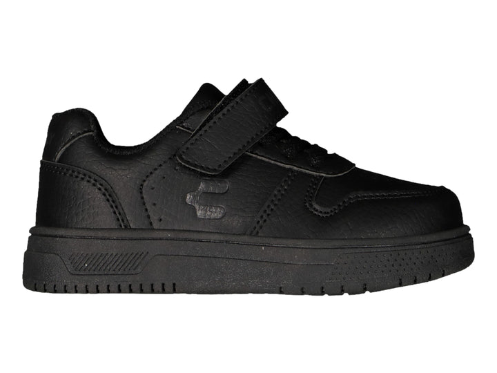 Tenis Charly Negros para Niño