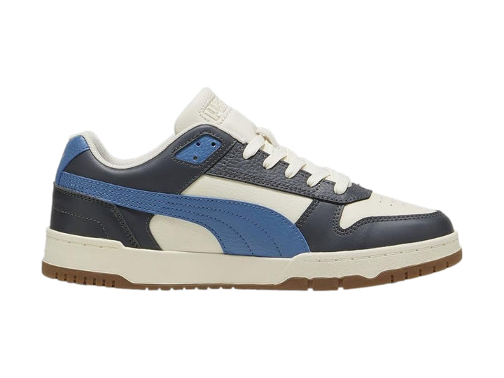 Tenis PUMA RBD Game Low Multicolor para Hombre