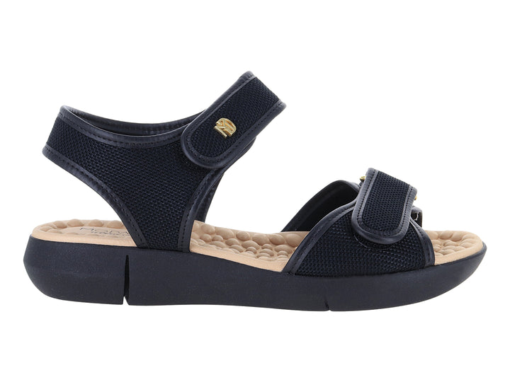 Sandalias Modare Negro para Mujer