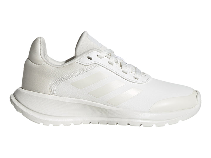 Tenis Adidas Tensaur Run Blancos para Niño