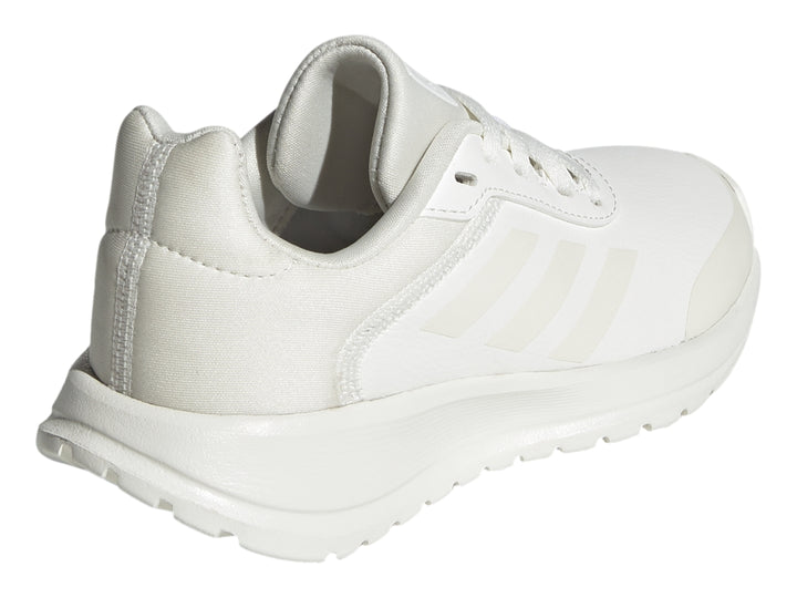 Tenis Adidas Tensaur Run Blancos para Niño
