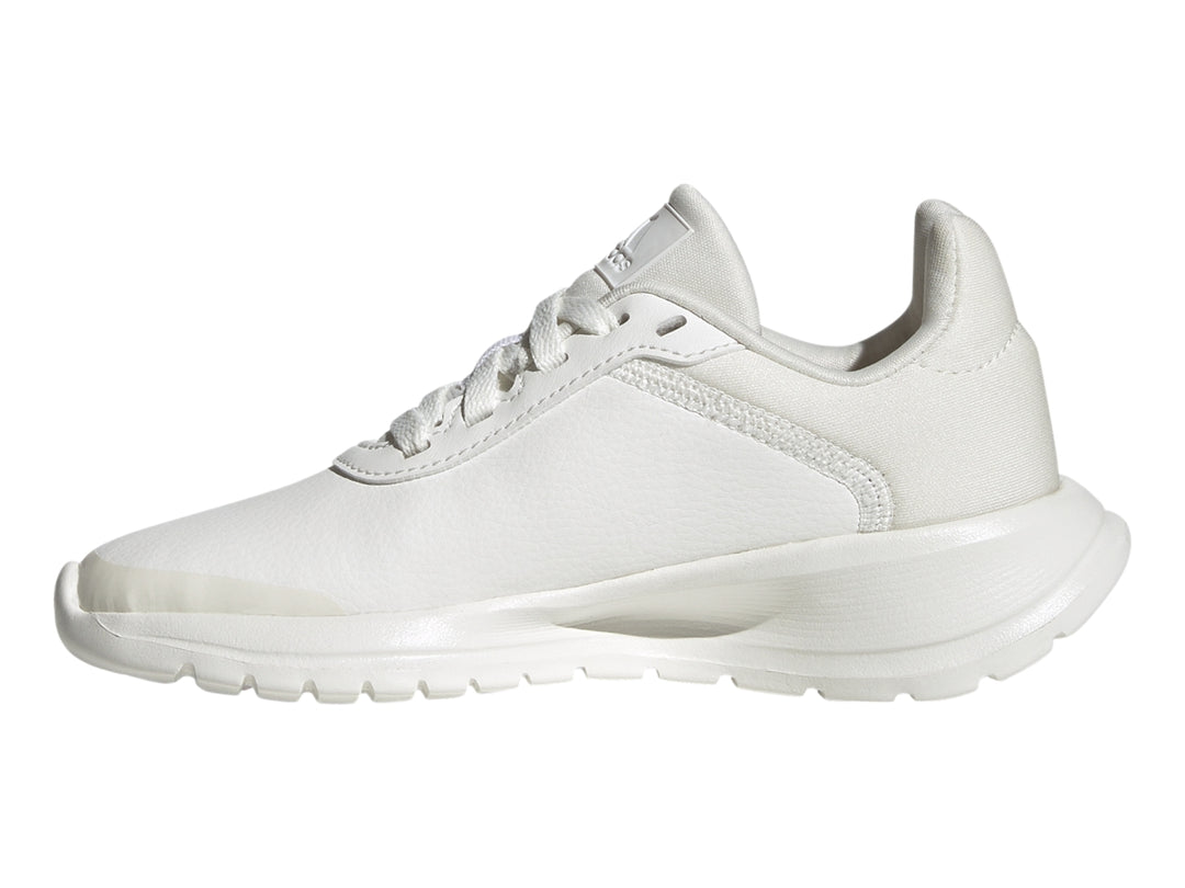 Tenis Adidas Tensaur Run Blancos para Niño