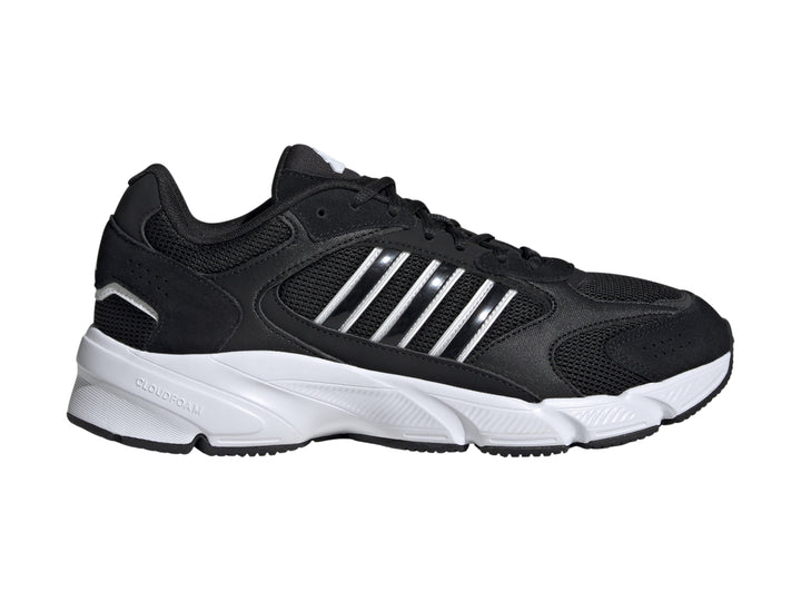 Tenis Adidas Crazychaos 2000 Negro para Hombre