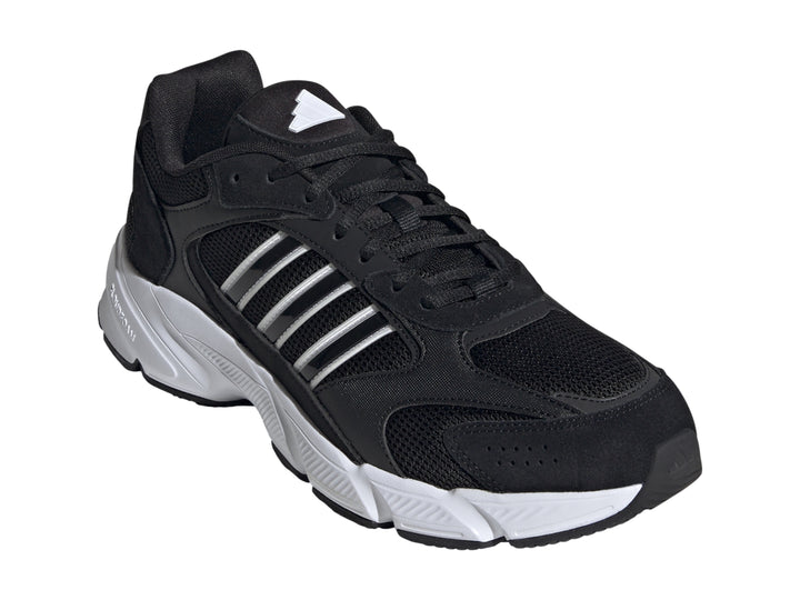 Tenis Adidas Crazychaos 2000 Negro para Hombre