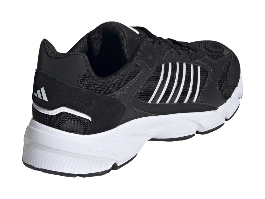 Tenis Adidas Crazychaos 2000 Negro para Hombre