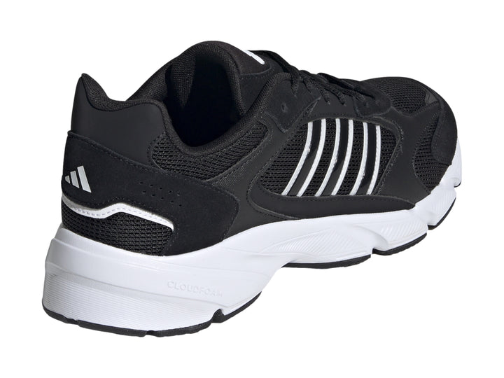Tenis Adidas Crazychaos 2000 Negro para Hombre