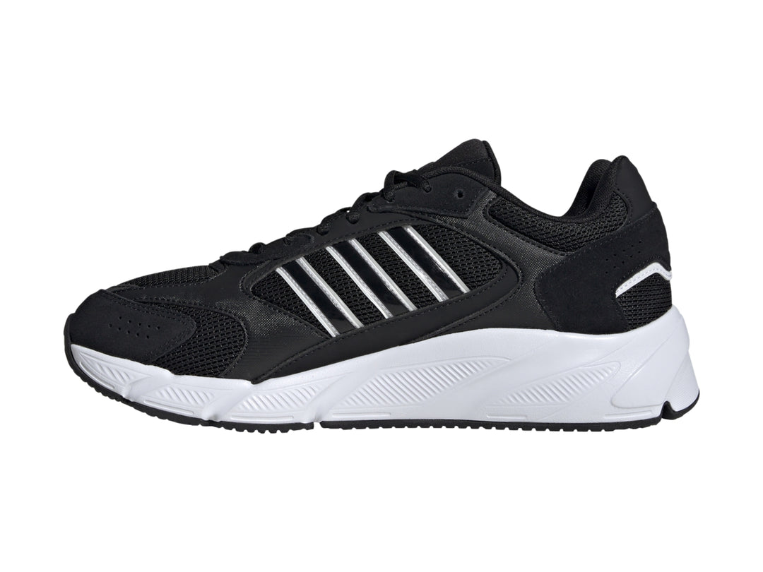 Tenis Adidas Crazychaos 2000 Negro para Hombre