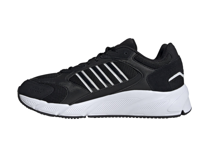 Tenis Adidas Crazychaos 2000 Negro para Hombre